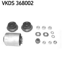 SKF VKDS 368002
